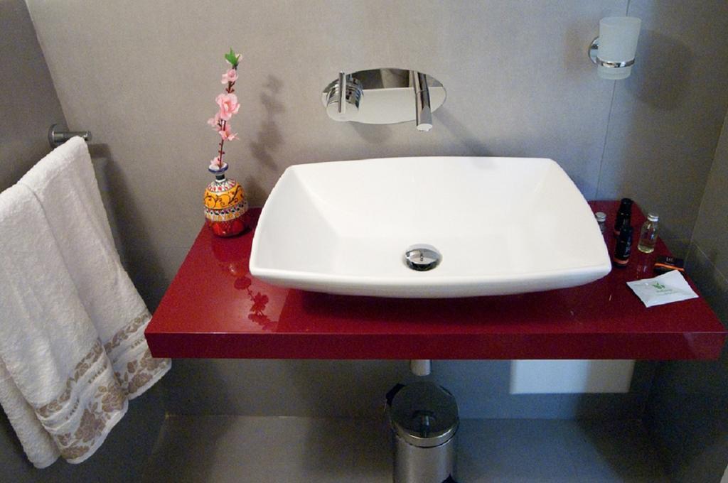 Apartment Mammacara Ceglie Messapica Quarto foto